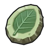 Leaf Stoner &times; 6